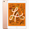 Refurbished Apple Refurbished Apple iPad Mini 5 256GB Goud Wifi - Zo goed als nieuw