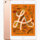 Refurbished Apple iPad Mini 5 256GB Goud Wifi - Zo goed als nieuw