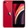 Apple iPhone SE (2020) 128GB - Rood - Refurbished Zo Goed Als Nieuw