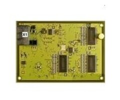 Unify Unify OpenScape Business Voice Channel Booster Card OCCBH (L30251-U600-A934)