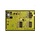 Unify OpenScape Business Voice Channel Booster Card OCCBH (L30251-U600-A934)