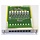 Unify SLAV8R Analoge Module (8 Poorten) voor OpenScape X3R/X5R