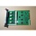 Unify STLSX4R Digitale S0-Module - 4 Poorten (L30251-U600-A83)