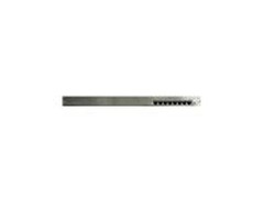 Unify Unify NPPS0 Plug-In Patch Panel 8x RJ45 (L30251-U600-A78)