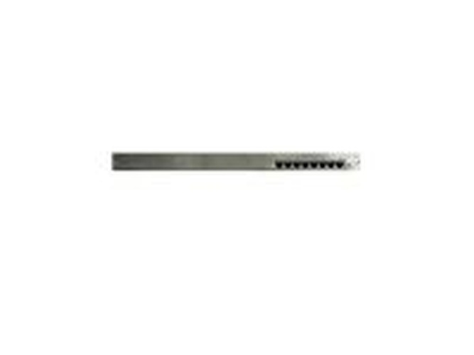 Unify Unify NPPS0 Plug-In Patch Panel 8x RJ45 (L30251-U600-A78)