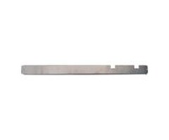 Unify Unify Rear Cover Plate voor OpenScape Business X8 & HiPath 3800