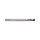 Unify Rear Cover Plate voor OpenScape Business X8 & HiPath 3800