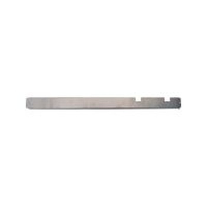 Unify Unify Rear Cover Plate voor OpenScape Business X8 & HiPath 3800