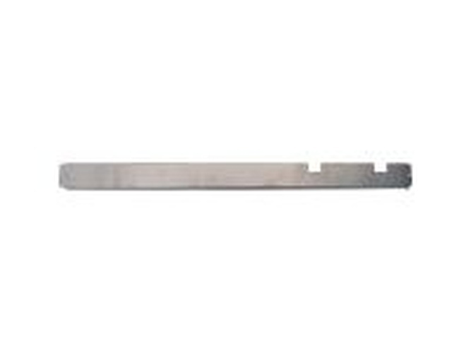 Unify Unify Rear Cover Plate voor OpenScape Business X8 & HiPath 3800