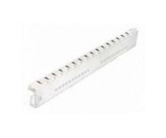 Unify Unify Afdekplaat voor Basic & Expansion Box (L30251-U600-A436)