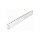 Unify Afdekplaat voor Basic & Expansion Box (L30251-U600-A436)
