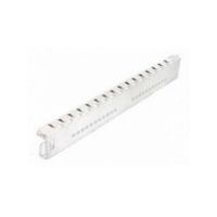 Unify Unify Afdekplaat voor Basic & Expansion Box (L30251-U600-A436)