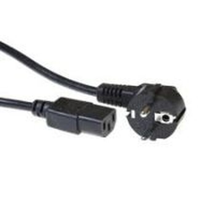 Unify Unify Voedingskabel EU 2,5m (L30251-U600-A389)
