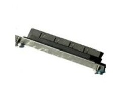 Unify Unify / Mitel Cover Plate voor ongebruikte periphery slots - L30251-C600-A144