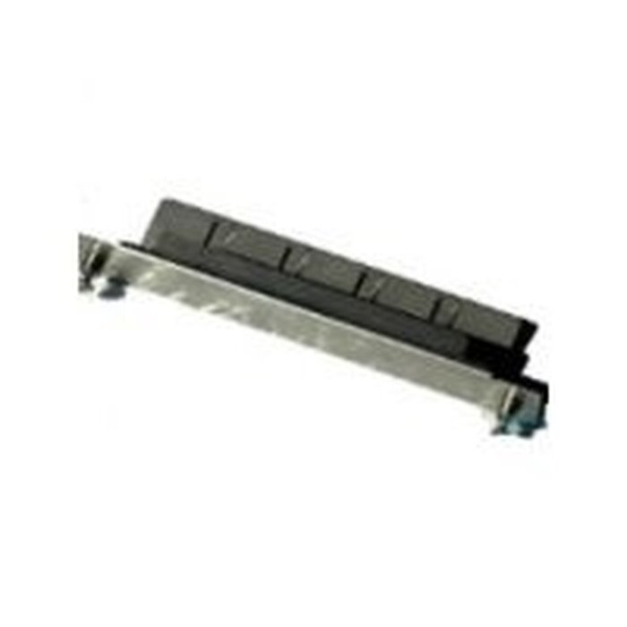 Unify Unify / Mitel Cover Plate voor ongebruikte periphery slots - L30251-C600-A144