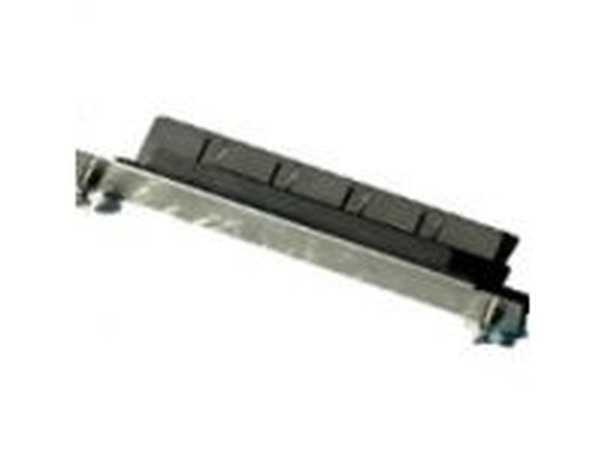 Unify Unify / Mitel Cover Plate voor ongebruikte periphery slots - L30251-C600-A144
