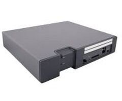 Unify Unify / Mitel OpenScape WL3/WL4 Wireless Server Gateway (L30250-F600-C321)
