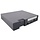 Unify / Mitel OpenScape WL3/WL4 Wireless Server Gateway (L30250-F600-C321)