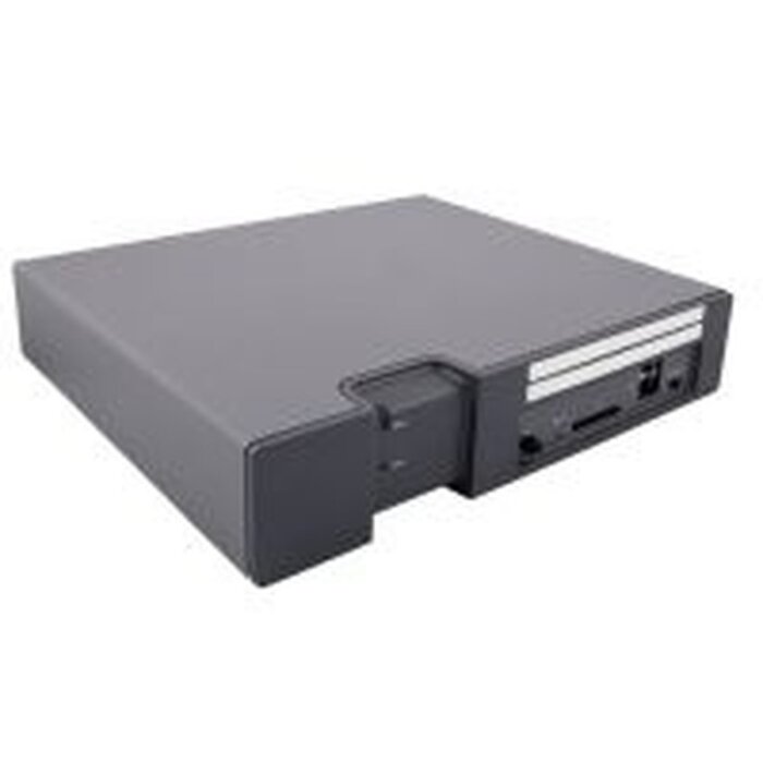 Unify Unify / Mitel OpenScape WL3/WL4 Wireless Server Gateway (L30250-F600-C321)