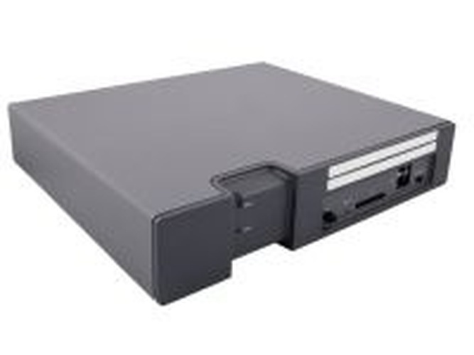 Unify Unify / Mitel OpenScape WL3/WL4 Wireless Server Gateway (L30250-F600-C321)