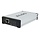 Algo 8063 IP Door Controller voor Veilige Toegangscontrole