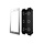Akuvox R20K / R20B Inbouwset V2.0 (Installatiekit)