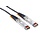 CISCO SYSTEMS 10GBASE-CU SFP+ Cable 3m