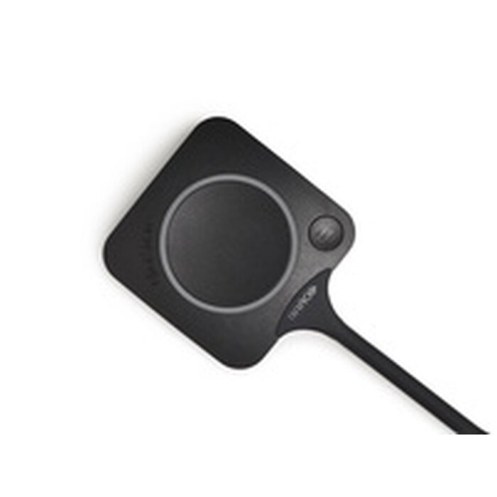 BARCO BARCO ClickShare USB-C Button GEN 4