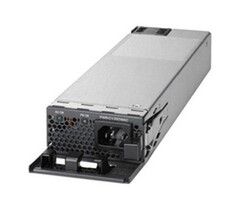 CISCO SYSTEMS Cisco 350W AC 80+ Platinum Config 1 Voeding (PWR-C1-350WAC-P=)