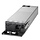 Cisco PWR-C1-350WAC-P= 350W AC Platinum Voedingsmodule