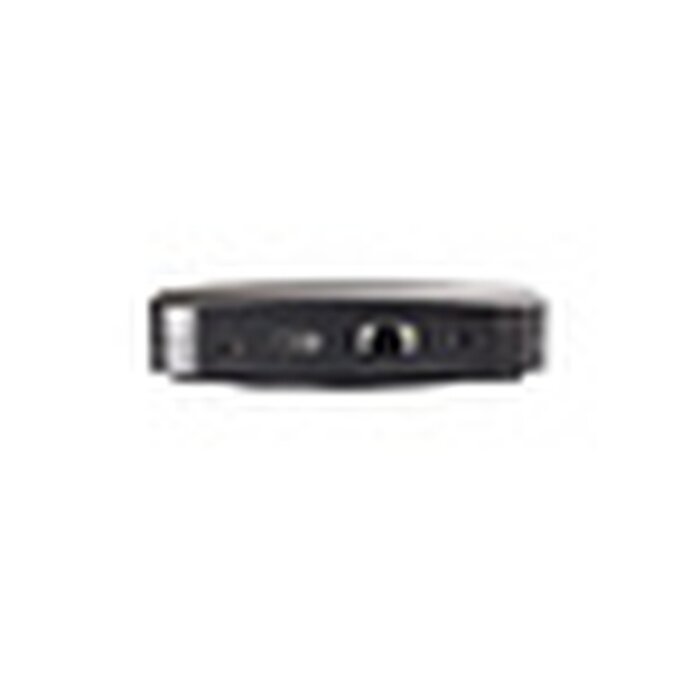 BARCO BARCO ClickShare CX-30 Gen2 Base Station with 2 USB-C Buttons