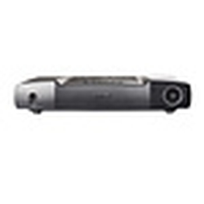 BARCO BARCO ClickShare CX-50 Gen2 Base Station with 2 USB-C Buttons