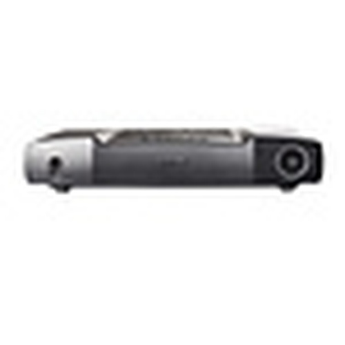 BARCO BARCO ClickShare CX-50 Gen2 Base Station with 2 USB-C Buttons