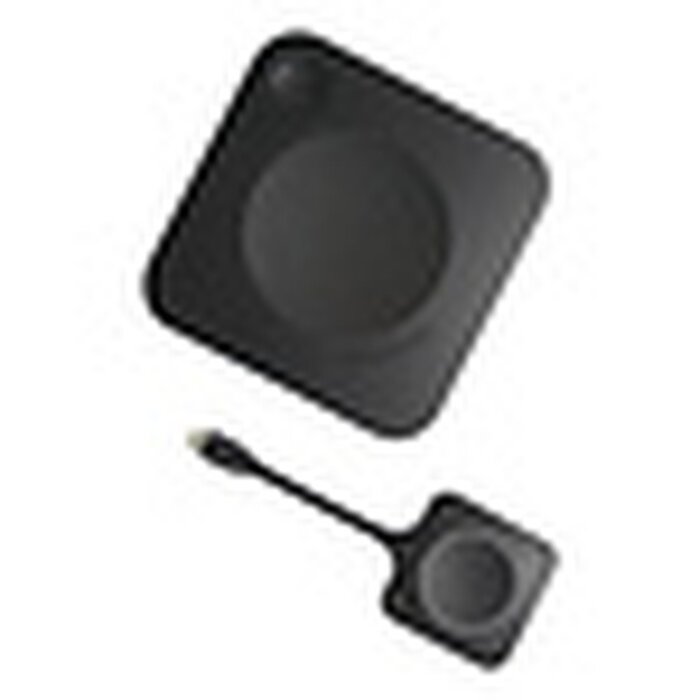 BARCO BARCO ClickShare CX-20 Gen2 Base Station with 1 USB-C Button