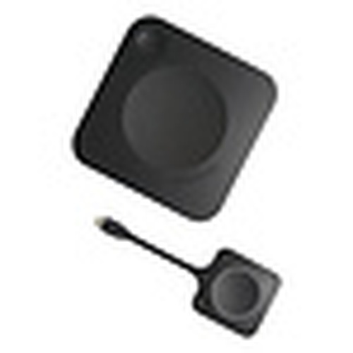 BARCO BARCO ClickShare CX-20 Gen2 Base Station with 1 USB-C Button