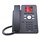 Avaya J139 IP Deskphone - VoIP Telefoon met Kleurenscherm