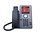Avaya J179 IP Deskphone - Kleurenscherm & Gigabit