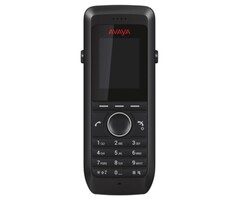 Avaya Avaya 3730 DECT Handset - Zakelijke Draadloze Telefoon