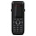Avaya 3730 DECT Handset - Zakelijke Draadloze Telefoon