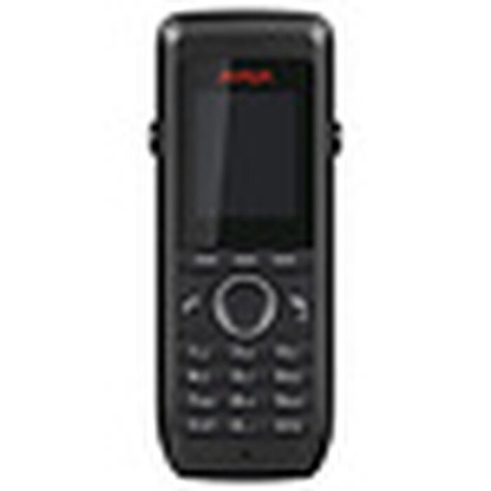 Avaya Avaya 3735 DECT Handset met Bluetooth