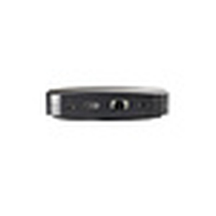 BARCO BARCO ClickShare CX-20 Gen2 Base Station with 1 USB-C Button