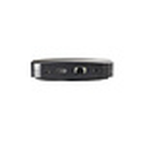 BARCO BARCO ClickShare CX-20 Gen2 Base Station with 1 USB-C Button