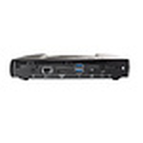 BARCO BARCO ClickShare CX-50 Gen2 Base Station with 2 USB-C Buttons