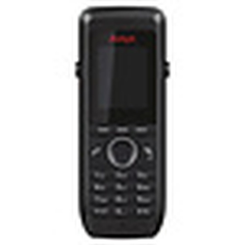 Avaya Avaya 3730 DECT Handset - Zakelijke Draadloze Telefoon
