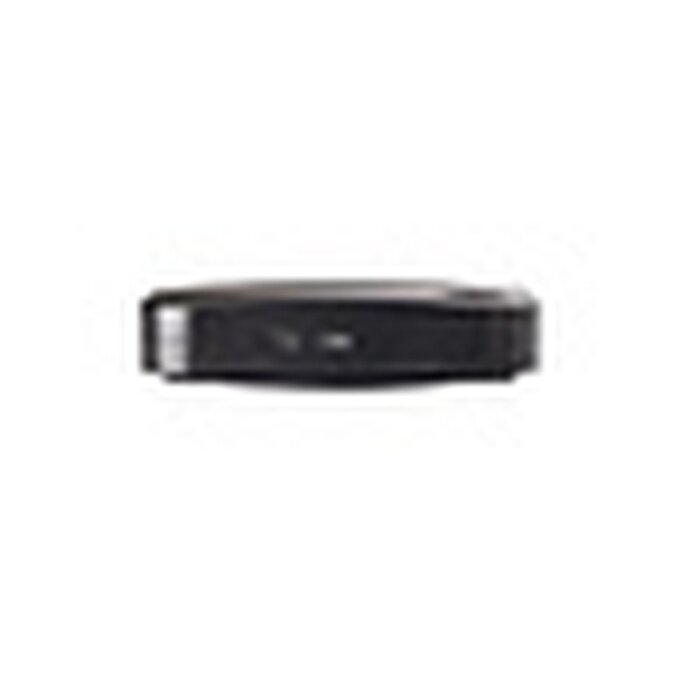 BARCO BARCO ClickShare C-10 Gen2 with 2 USB-C Buttons