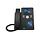 Avaya J159 IP-telefoon met Dubbel Kleurenscherm