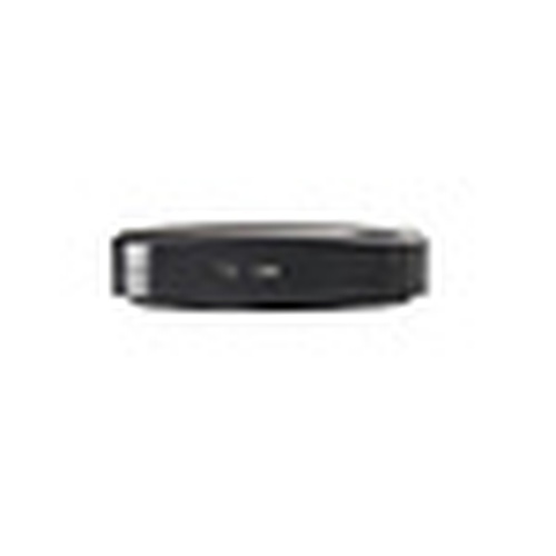 BARCO BARCO ClickShare CX-20 Gen2 Base Station with 1 USB-C Button