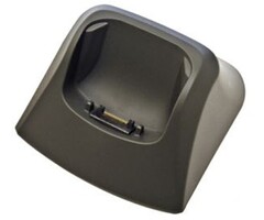 Avaya Avaya DECT Handset Basis Oplader Kit (EU) - 700466253