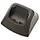 AVAYA DECT Handset Basic Charger Kit European