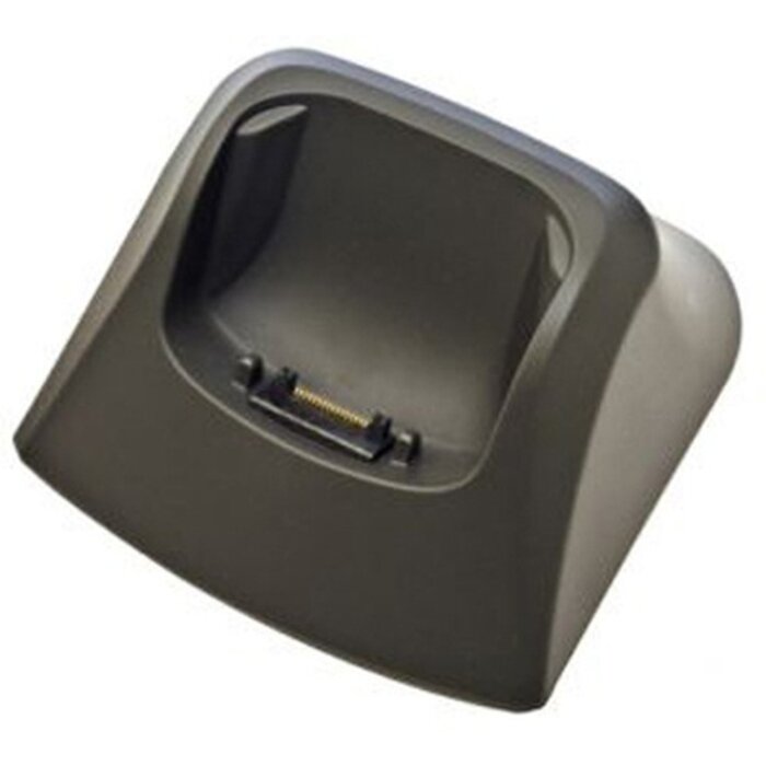 Avaya AVAYA DECT Handset Basic Charger Kit European